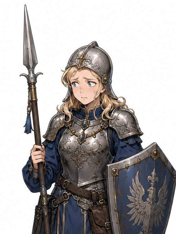 ハズ・ヨラム